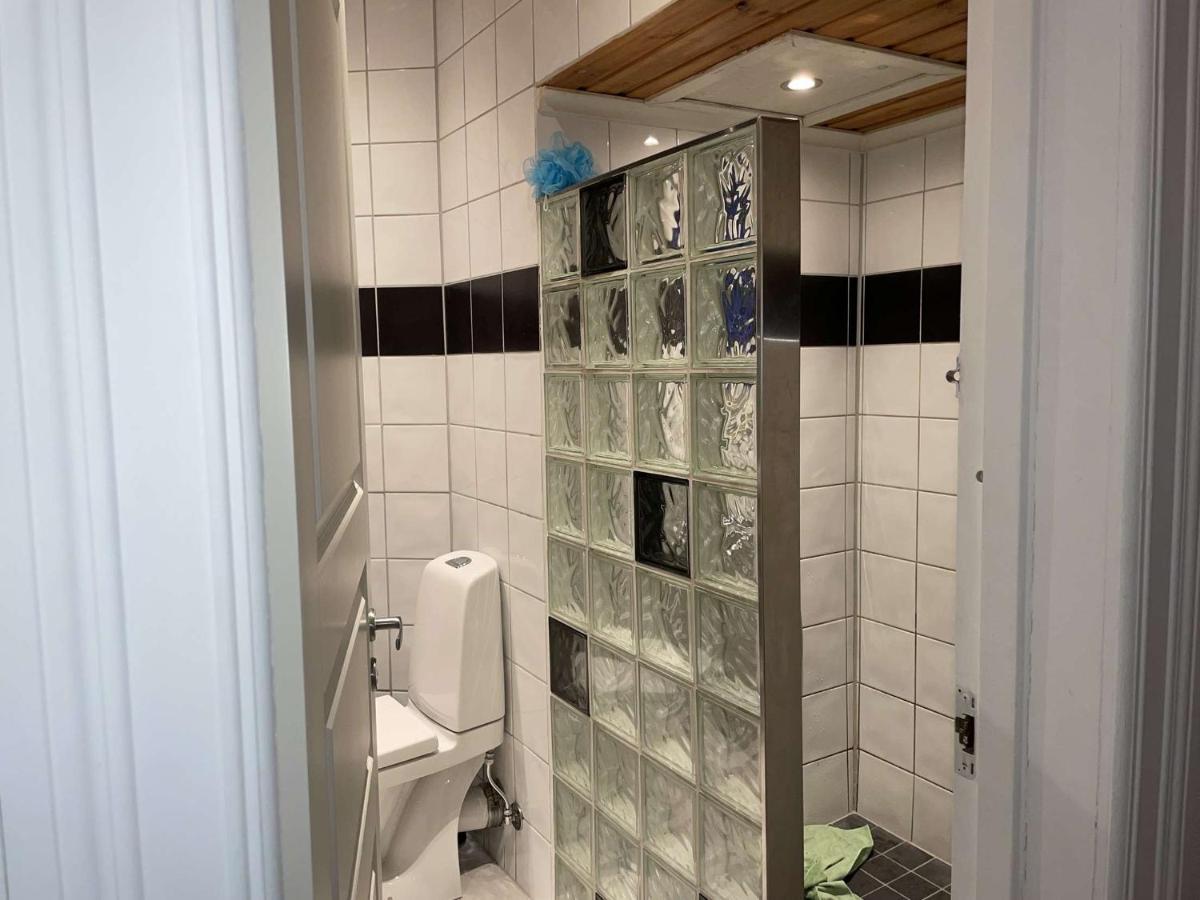 Rom Midt I Sentrum - Ga Avstand Til Det Meste Gjestgiverier *